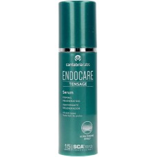 ENDOCARE Tensage Face Serum 30 ml ENDOCARE Tensage Face Serum 30 ml