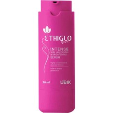 Ethiglo Intense Skin Lightening & Brightening Serum 30 ml Ethiglo Intense Skin Lightening & Brightening Serum 30 ml