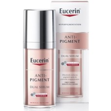 Eucerin Anti-Pigment Dual Serum 30 ml Eucerin Anti-Pigment Dual Serum 30 ml