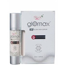 Glomax 3D Glow Skin Serum 30 ml Glomax 3D Glow Skin Serum 30 ml