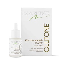 Glutone Serum 30 ml Glutone Serum 30 ml