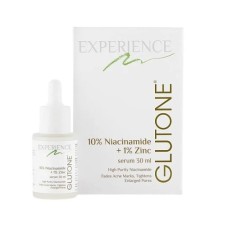 Glutone 10% Niacinamide serum 30 ml Glutone 10% Niacinamide serum 30 ml