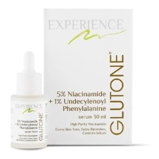 Glutone 5% Niacinamide Serum 30 ml Glutone 5% Niacinamide Serum 30 ml