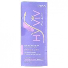 Hyviv Face Serum 30 ml Hyviv Face Serum 30 ml