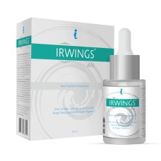 Irwings Ace Serum 30 ml Irwings Ace Serum 30 ml