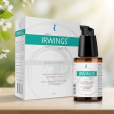 Irwings Spotlite SPF 15 Fluid 30 ml Irwings Spotlite SPF 15 Fluid 30 ml