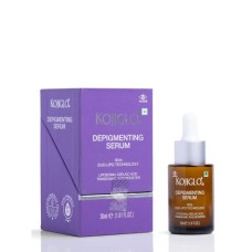 Kojiglo Depigmenting Serum 30 ml Kojiglo Depigmenting Serum 30 ml