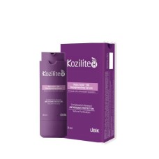Kozilite H Serum 30 ml Kozilite H Serum 30 ml