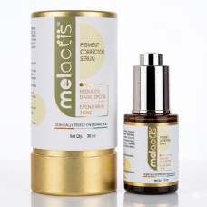 Melactis Pigment Corrector Serum 30 ml Melactis Pigment Corrector Serum 30 ml