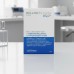 Melano TX Ultra HQ 2% Serum 15ml - Melasma & Dark Spots Melano TX Ultra HQ 2% Serum 15ml - Melasma & Dark Spots