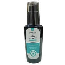 Niaviv Face Serum 30 ml Niaviv Face Serum 30 ml
