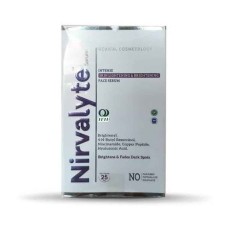Nirvalyte Serum 25 ml Nirvalyte Serum 25 ml