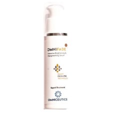 Omnifade Serum 30 ml