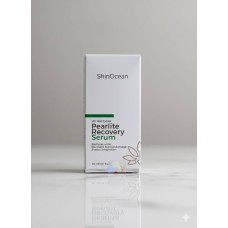 Pearlite Recovery Serum 30 ml