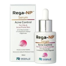 Rega-NP Acne Control Serum 30 ml