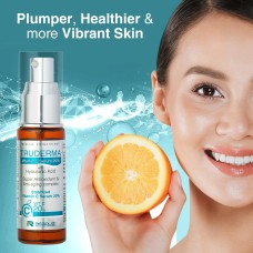 Regaliz Truderma Stabilized Vitamin C 20% Serum 20 ml