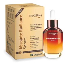 Regaliz Truderma Absolute Radiance Serum 30 ml