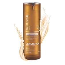 Rejuva C Serum 30 ml