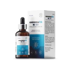 Renewderm HA Serum 30 ml