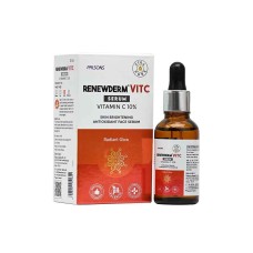 Renewderm V C serum 30 ml