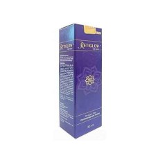 Retiglow Night Serum 30 ml
