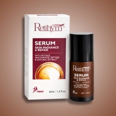 Retihym Serum 30 ml