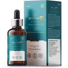 Ridacne SA Face Serum 30 ml