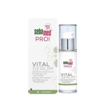 Sebamed PRO Vital Serum 30 ml