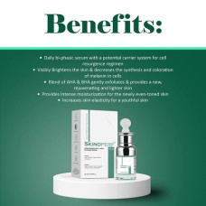 Skinoperf-MA Serum 25 ml