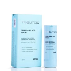 Triolite TX Serum 30 ml