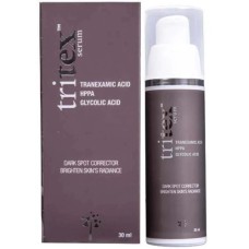 Tritex serum 30 ml