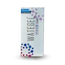 Wategel Nano Serum 20 ml
