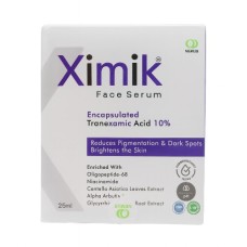 Ximik Face Serum 25 ml