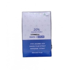Yawin-C Serum 30 ml