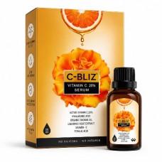 C-Bliz 20% Serum 20 ml C-Bliz 20% Serum 20 ml