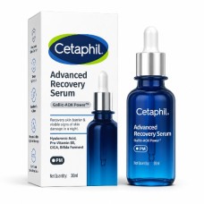 Cetaphil Advanced Recovery Serum 30 ml Cetaphil Advanced Recovery Serum 30 ml