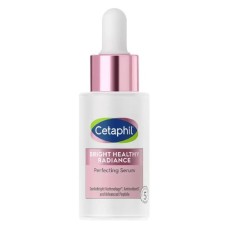 Cetaphil Bright Healthy Radiance Perfecting Serum 30 ml Cetaphil Bright Healthy Radiance Perfecting Serum 30 ml