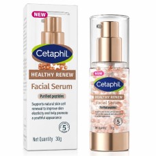 Cetaphil Healthy Renew Facial Serum 30 gm Cetaphil Healthy Renew Facial Serum 30 gm