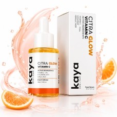 Citraglo Face Serum 30 ml Citraglo Face Serum 30 ml