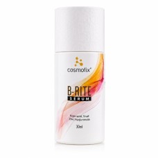 Cosmofix B-Rite Serum 30ML Cosmofix B-Rite Serum 30ML