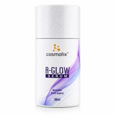 COSMOFIX R-Glow Serum 30ML COSMOFIX R-Glow Serum 30ML