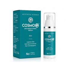 Cosmoq Skin Brightening Serum 30 ml Cosmoq Skin Brightening Serum 30 ml