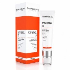 Activ Retinol 1% Dermaceutic 30 ml Activ Retinol 1% Dermaceutic 30 ml