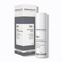 Dermaceutic Dual+ Anti-Blemish Serum 30ml