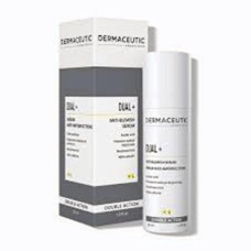 Dermaceutic Dual+ Anti-Blemish Serum 30 ml Dermaceutic Dual+ Anti-Blemish Serum 30 ml