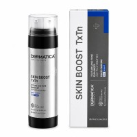Dermatica Skin Boost TxTn Texture & Tone Enhancer 25ml x 2
