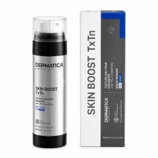 Dermatica Skin Boost TxTn Texture & Tone Enhancer 25ml x 2 Dermatica Skin Boost TxTn Texture & Tone Enhancer 25ml x 2