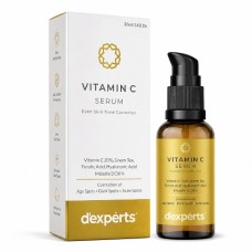 Brinton D'experts Vitamin C Serum 30 ml Brinton D'experts Vitamin C Serum 30 ml