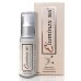 Eluminox 365 Vitamin E Serum 28ml | Antioxidant Face Serum for Glowing & Blemish-Free Skin Eluminox 365 Vitamin E Serum 28ml | Antioxidant Face Serum for Glowing & Blemish-Free Skin