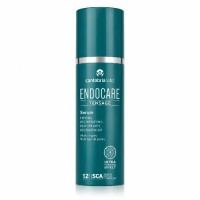 ENDOCARE Tensage Face Serum 30ml